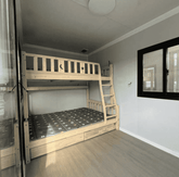 tiny homes on wheels for sale under $10,000